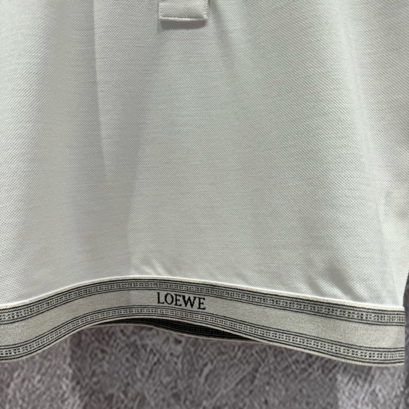 Loewe Polo Tee