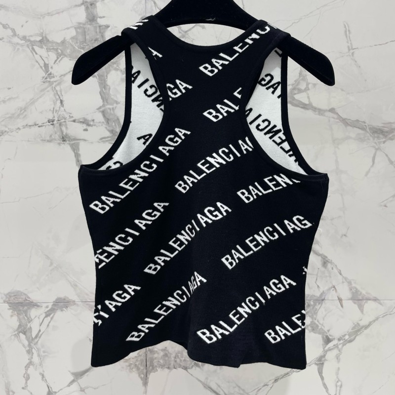 Balenciaga Singlet