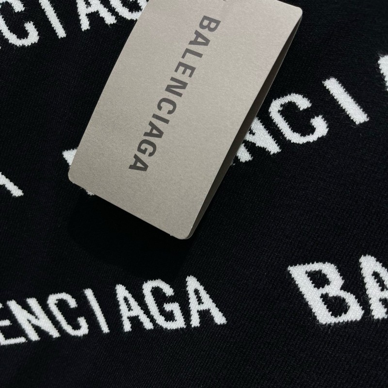 Balenciaga Singlet