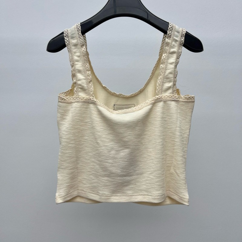 MiuMiu Singlet