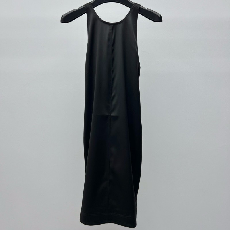 YSL Dress