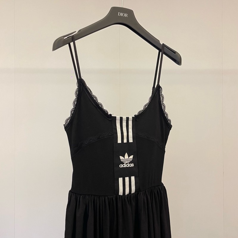 Adidas Dress