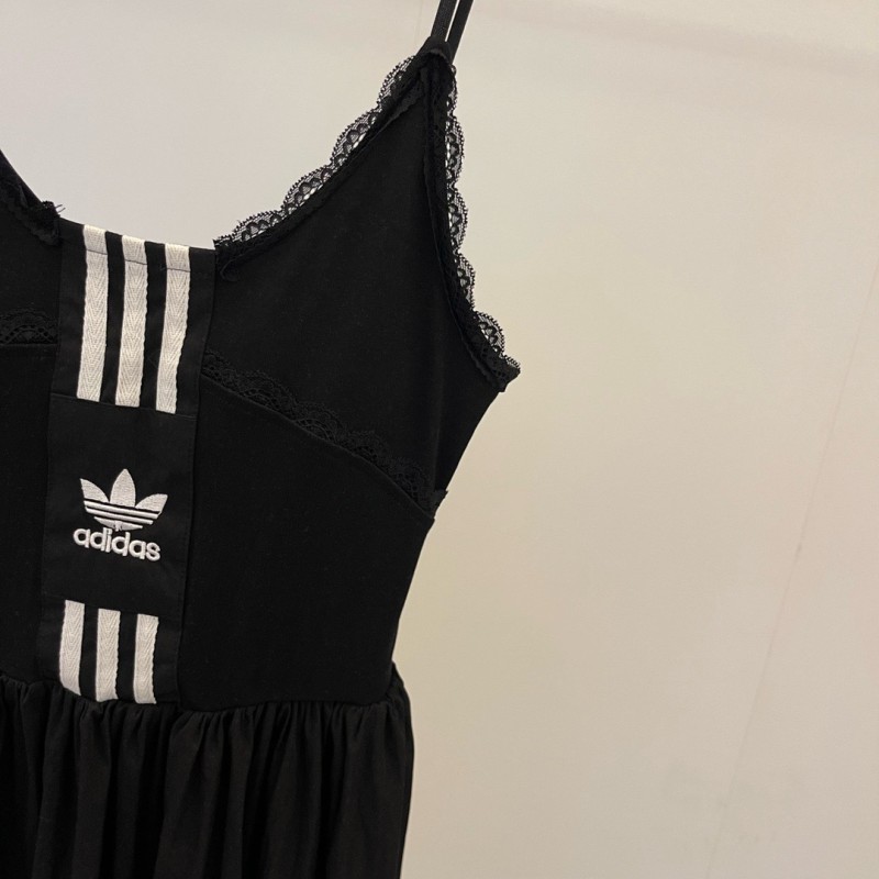 Adidas Dress