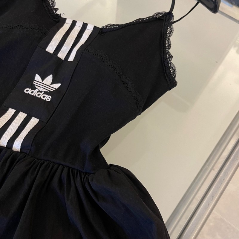 Adidas Dress