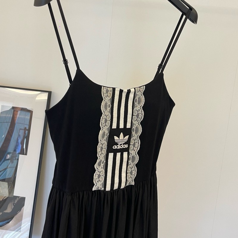 Adidas Dress