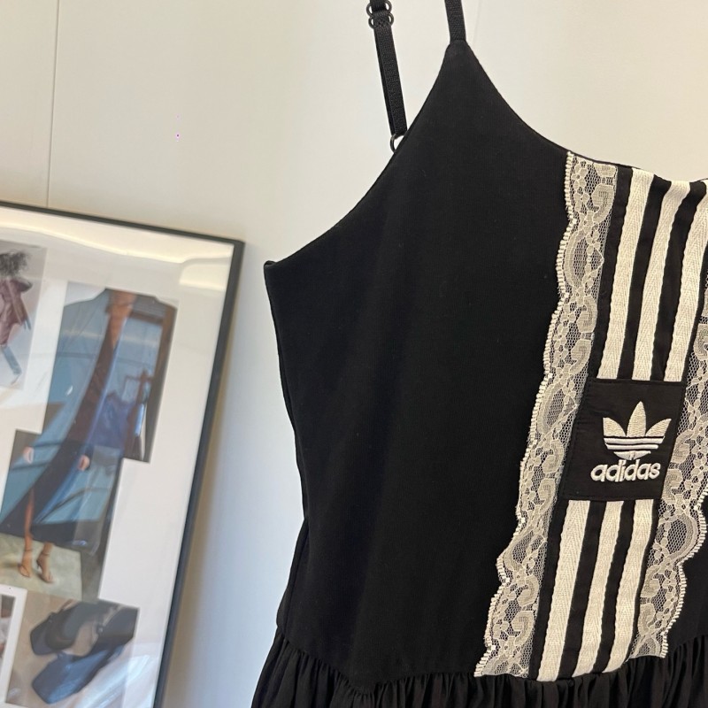 Adidas Dress