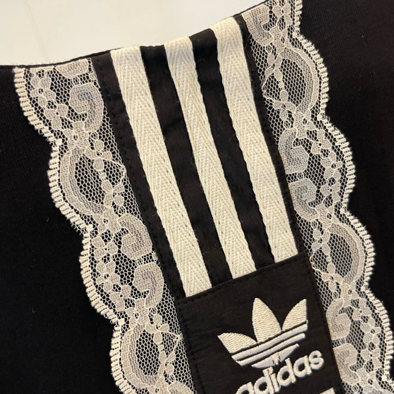 Adidas Dress