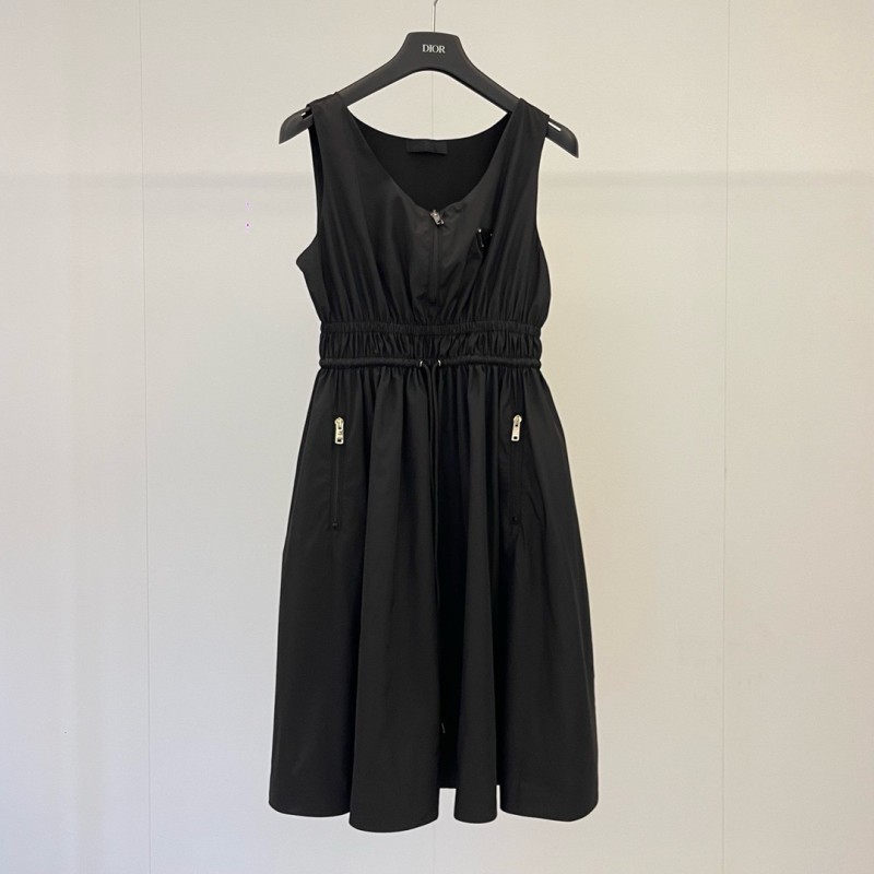 Prada Dress