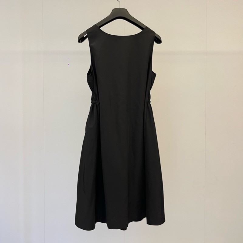 Prada Dress