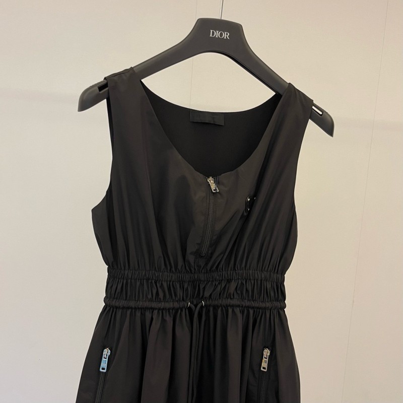 Prada Dress