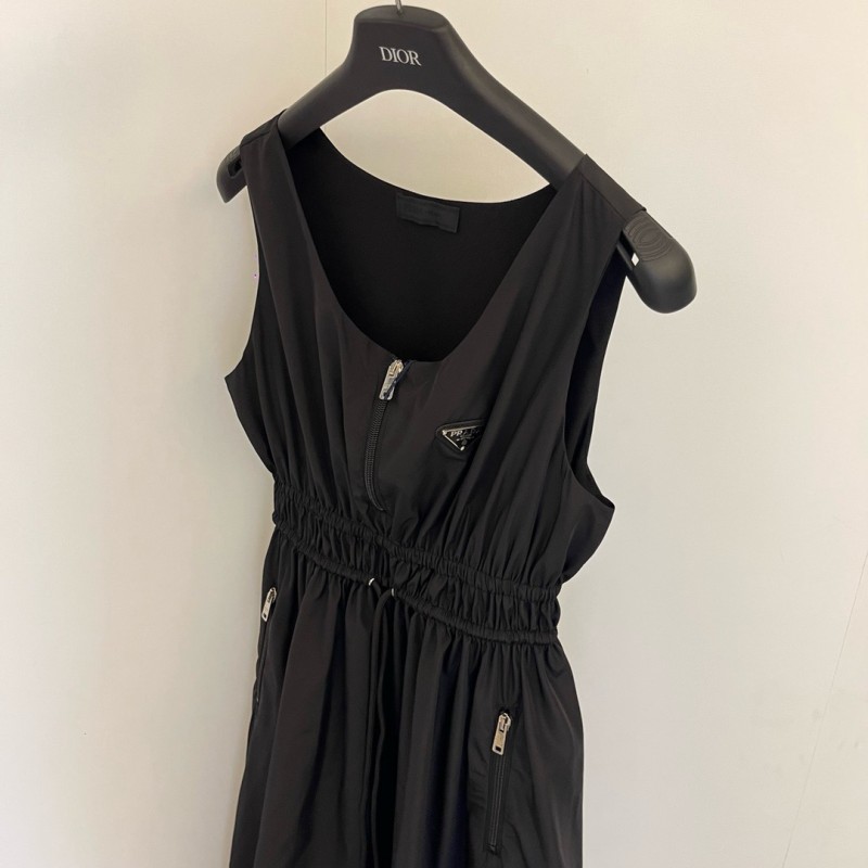 Prada Dress