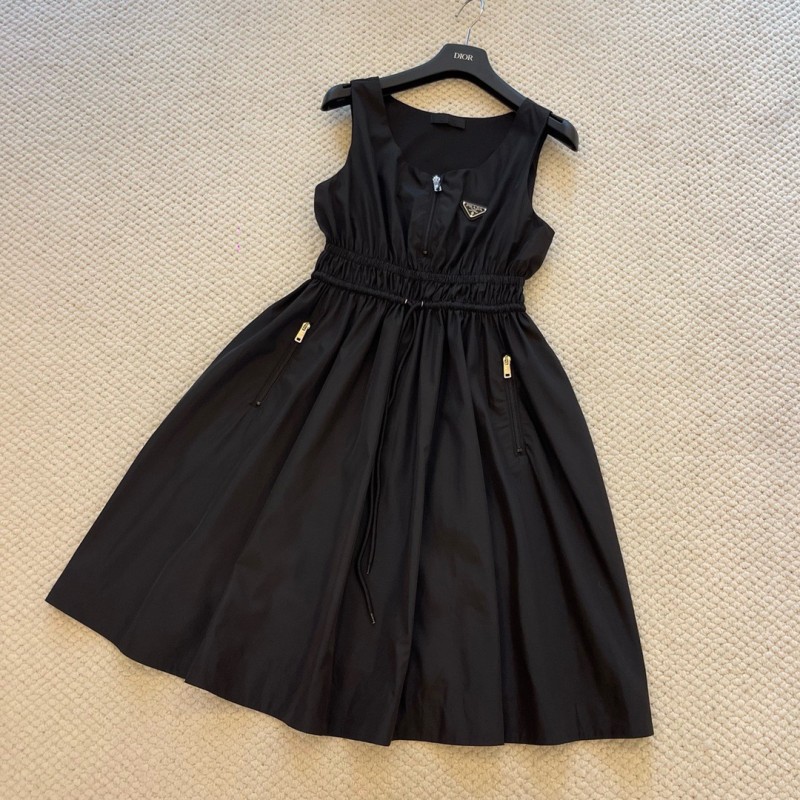 Prada Dress