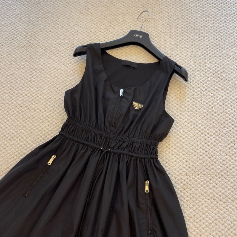 Prada Dress