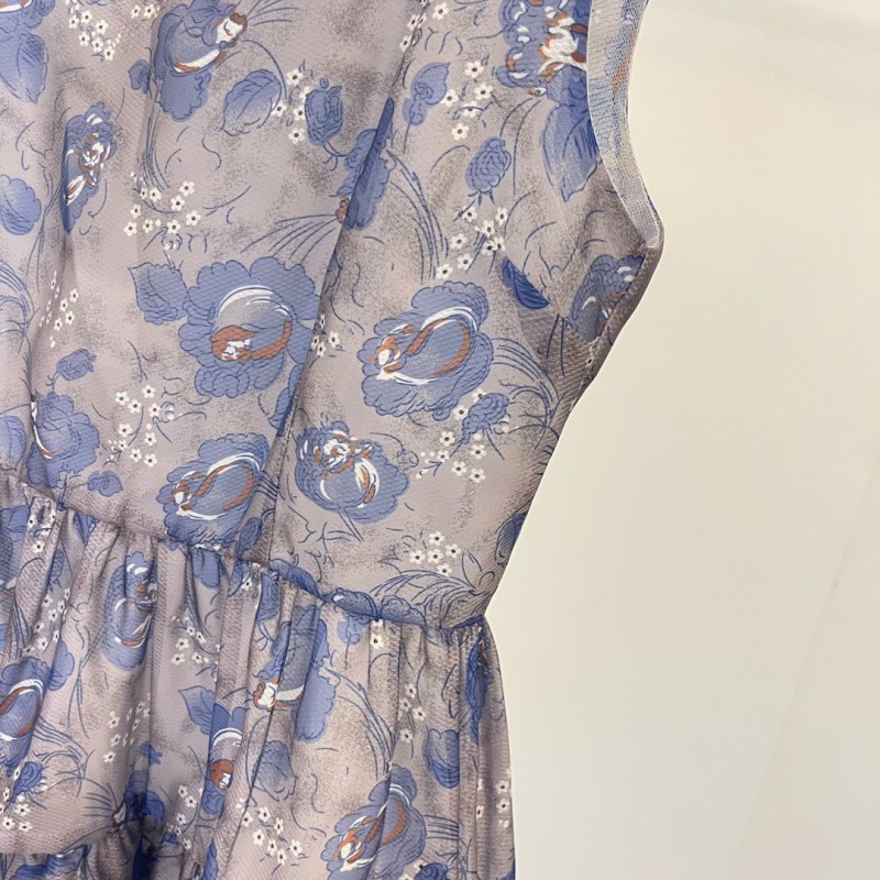 Prada Dress