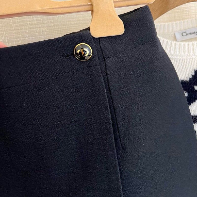 Dior Culottes