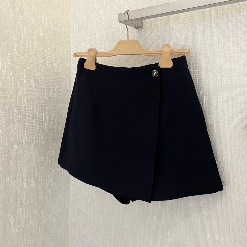 Dior Culottes