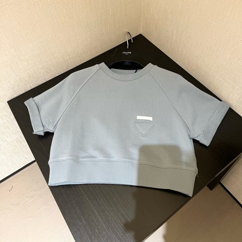 Prada Tee