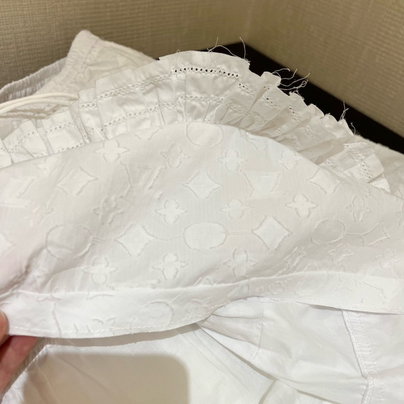 LV Skirts