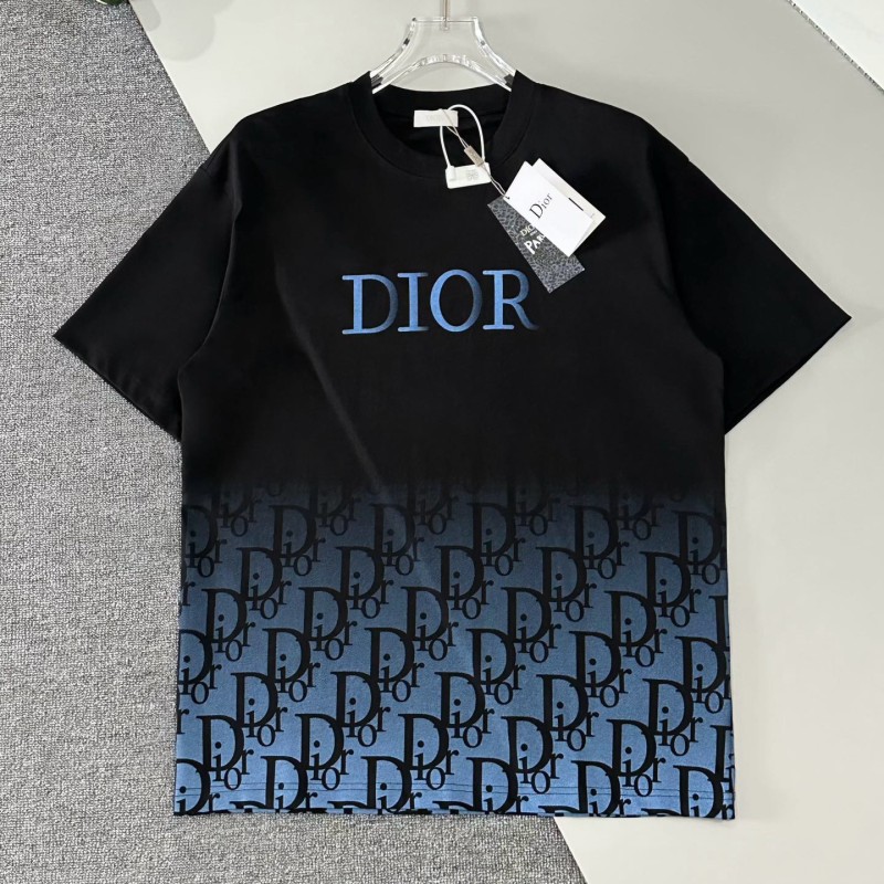 Dior Unisex Tee