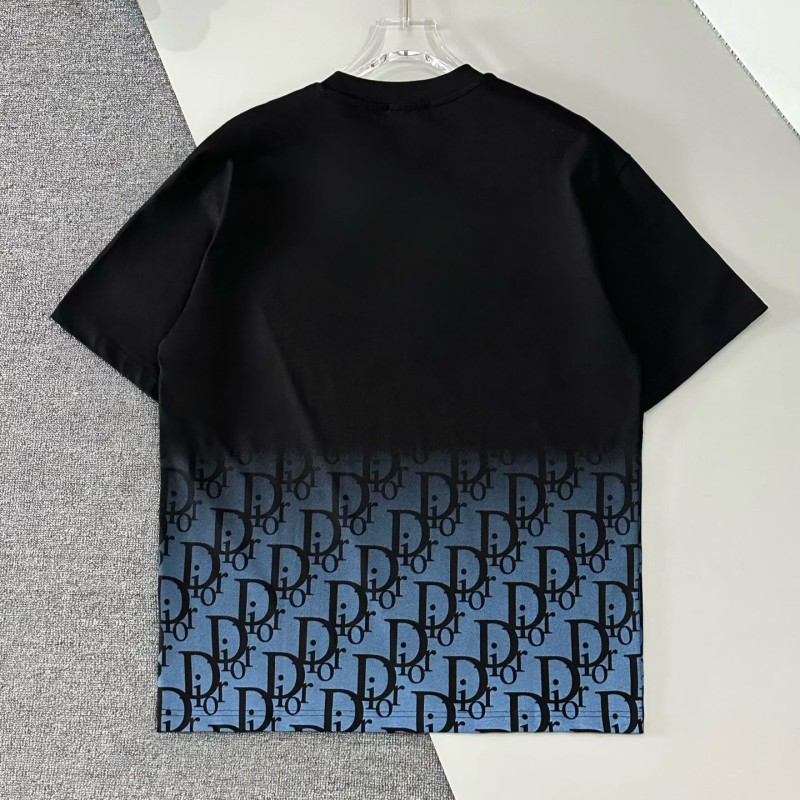 Dior Unisex Tee