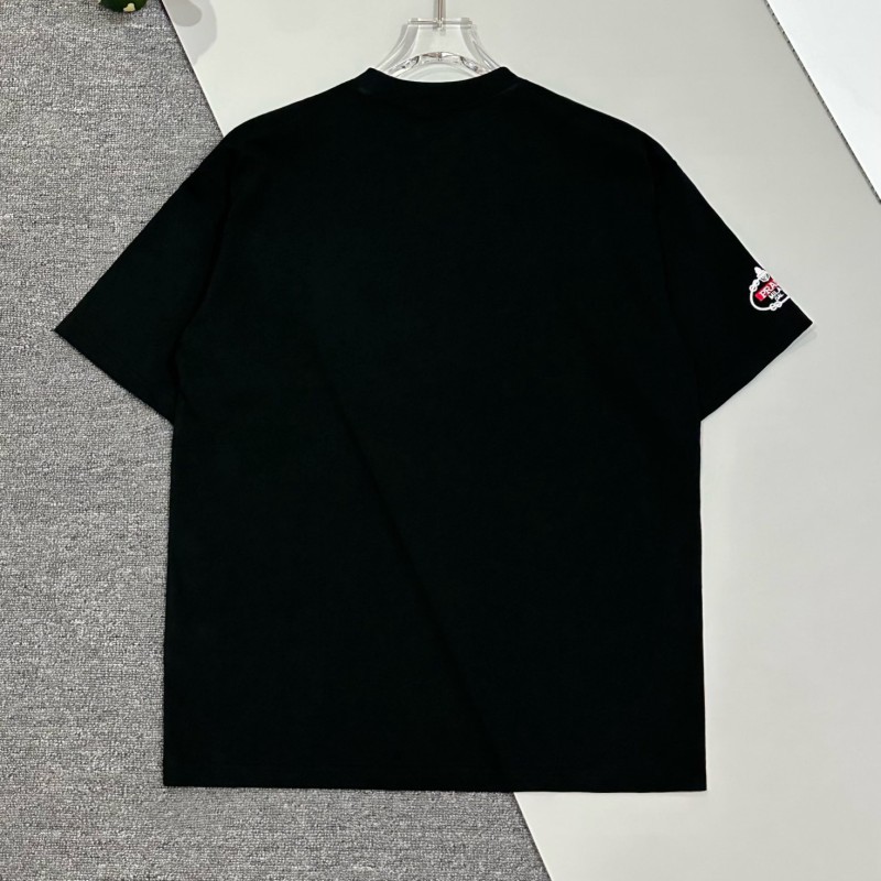 Prada Unisex Tee