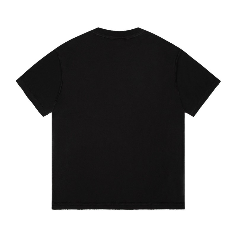 Balenciaga Unisex Tee