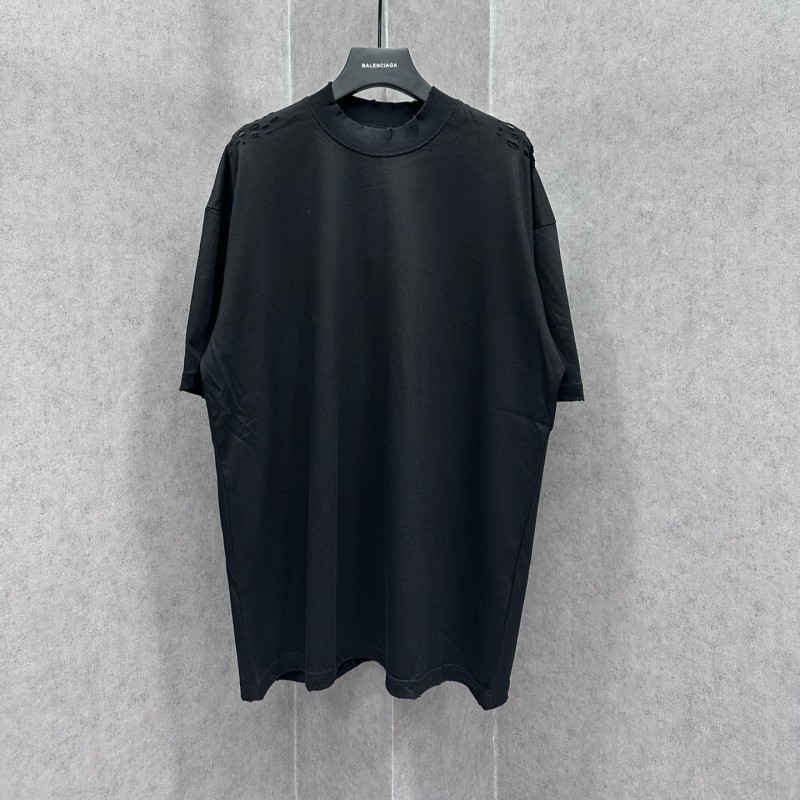 Balenciaga Unisex Tee