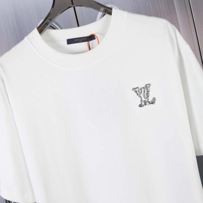 LV Unisex Tee