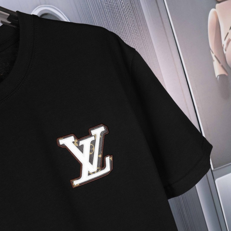 LV Unisex Tee