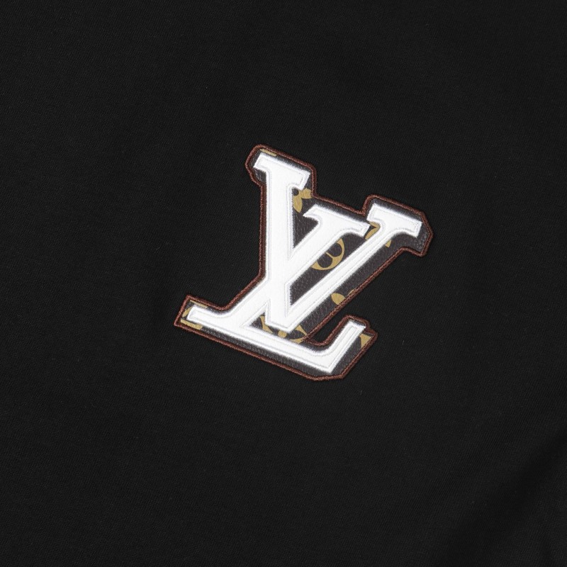 LV Unisex Tee