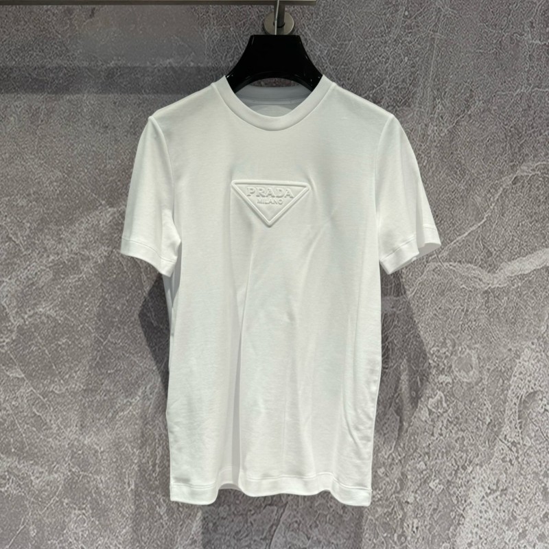 Prada Tee