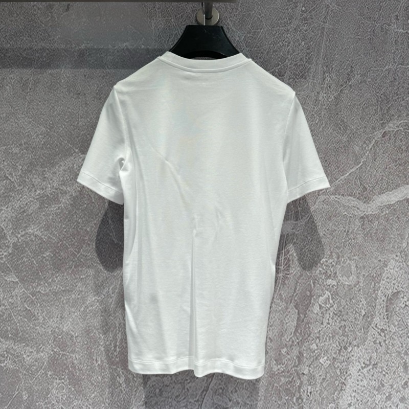 Prada Tee