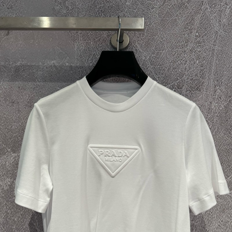 Prada Tee