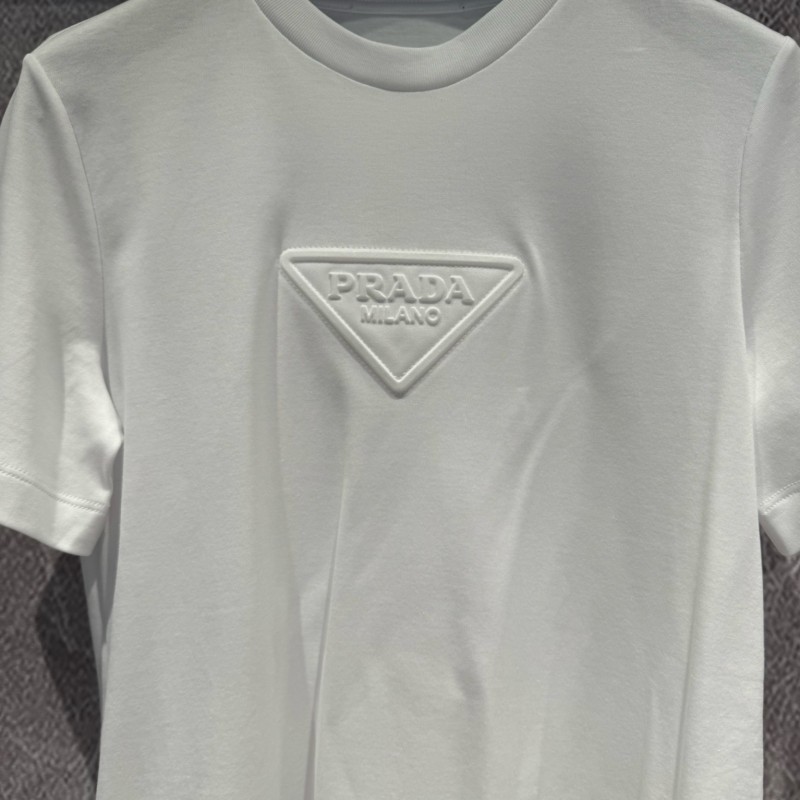 Prada Tee