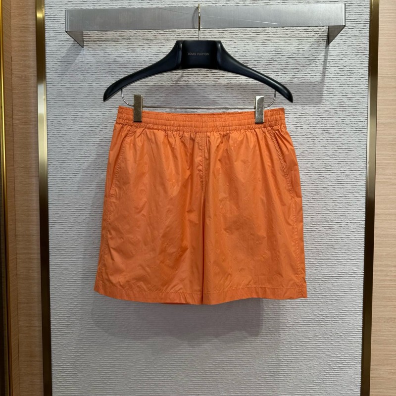 LV Unisex Shorts