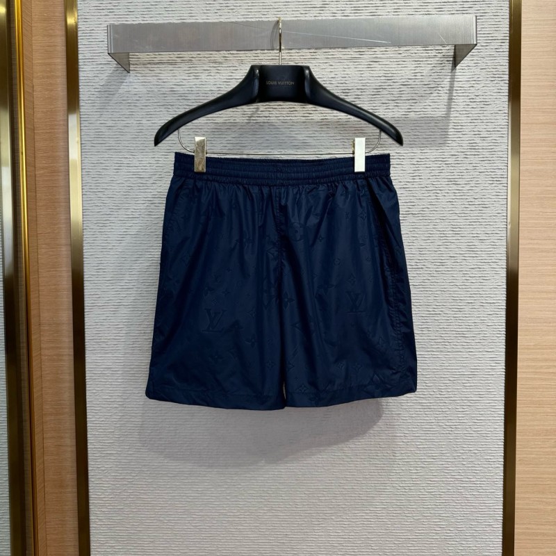 LV Unisex Shorts