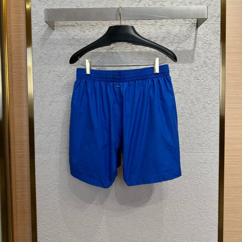 LV Unisex Shorts