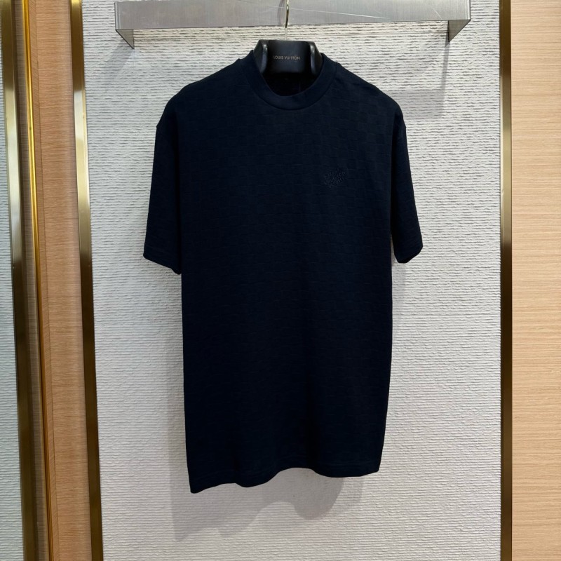 LV Tee