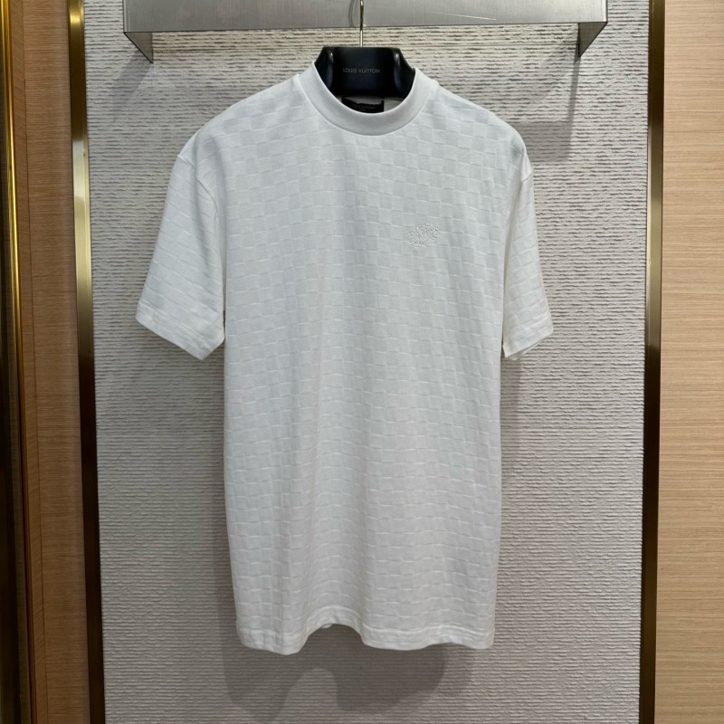 LV Tee