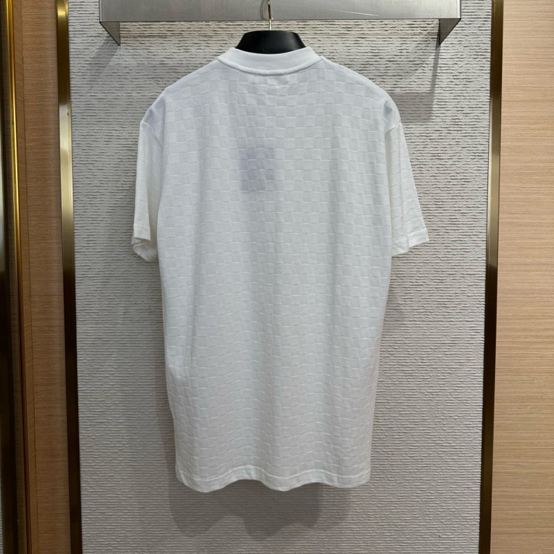 LV Tee