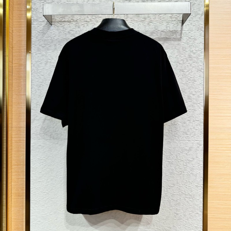 Balenciaga Unisex Tee