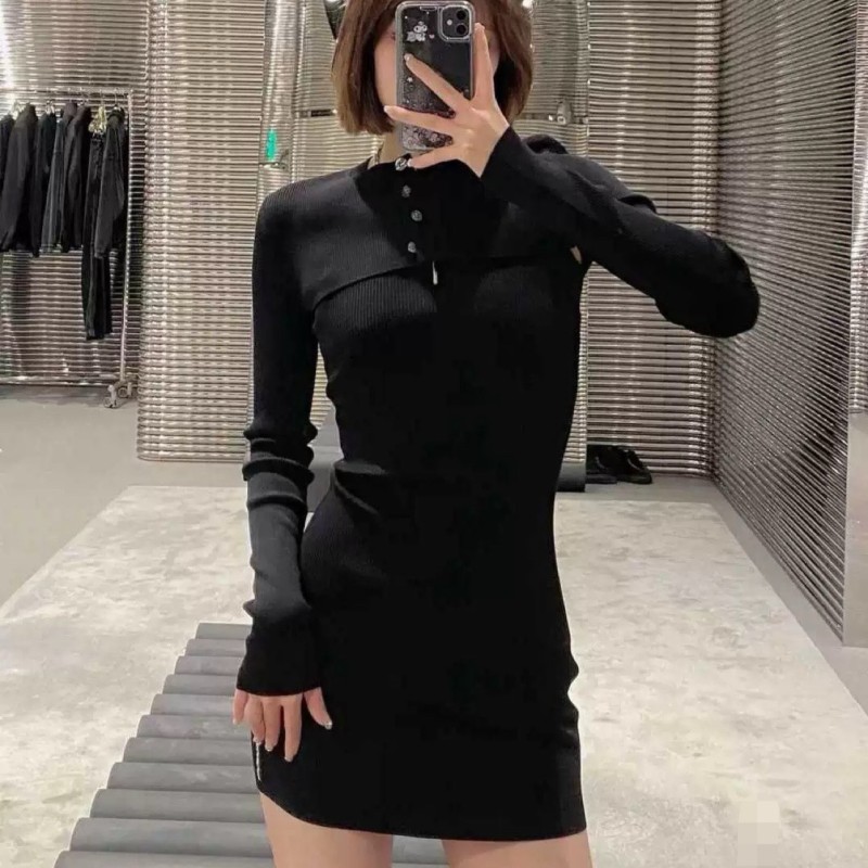 Alexander Wang Dress