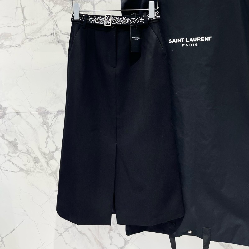 YSL Skirts