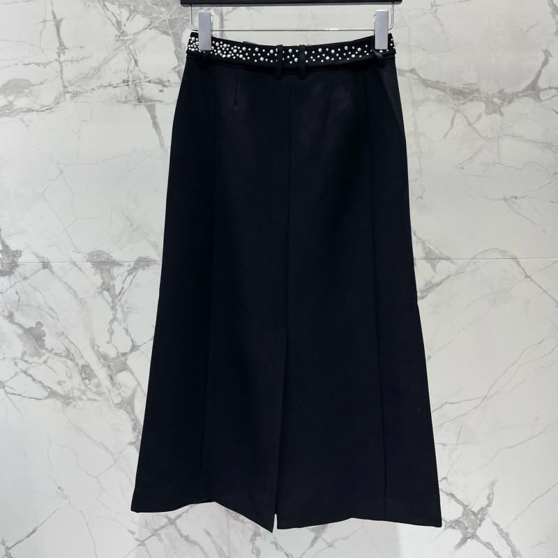 YSL Skirts