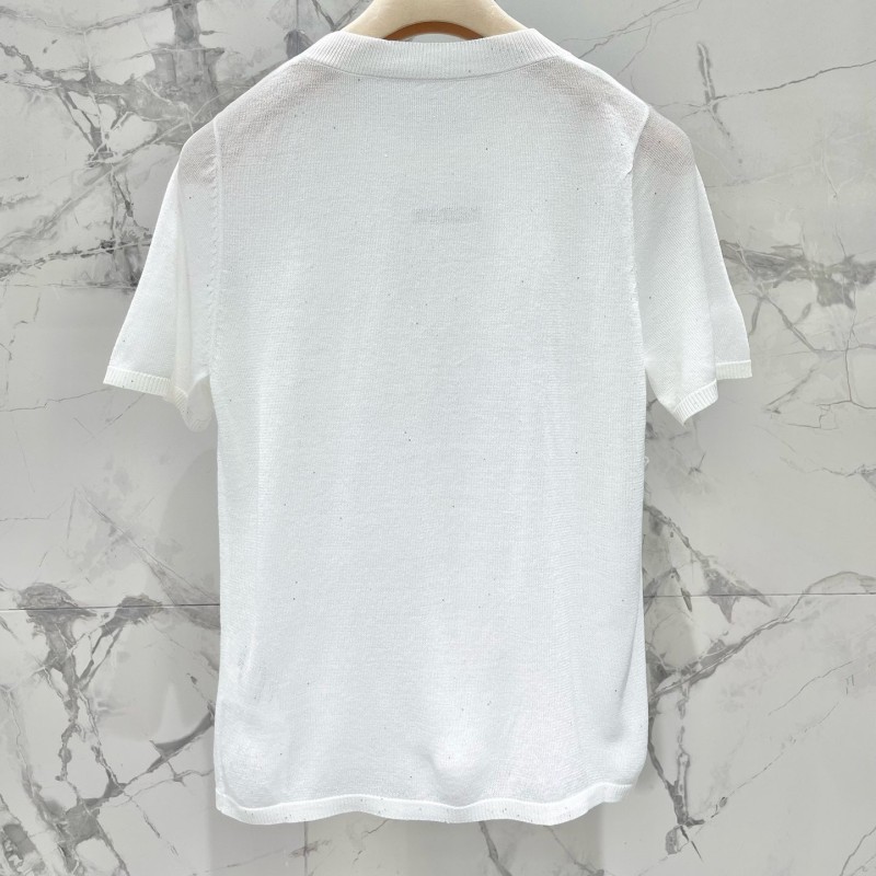 MiuMiu Tee