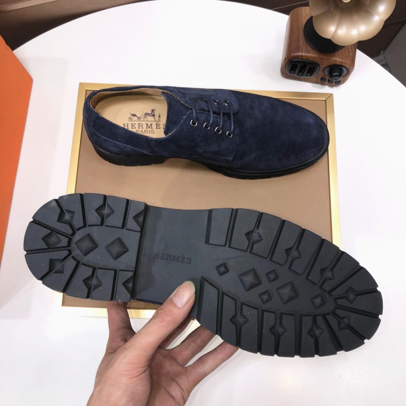 Hermes Shoes