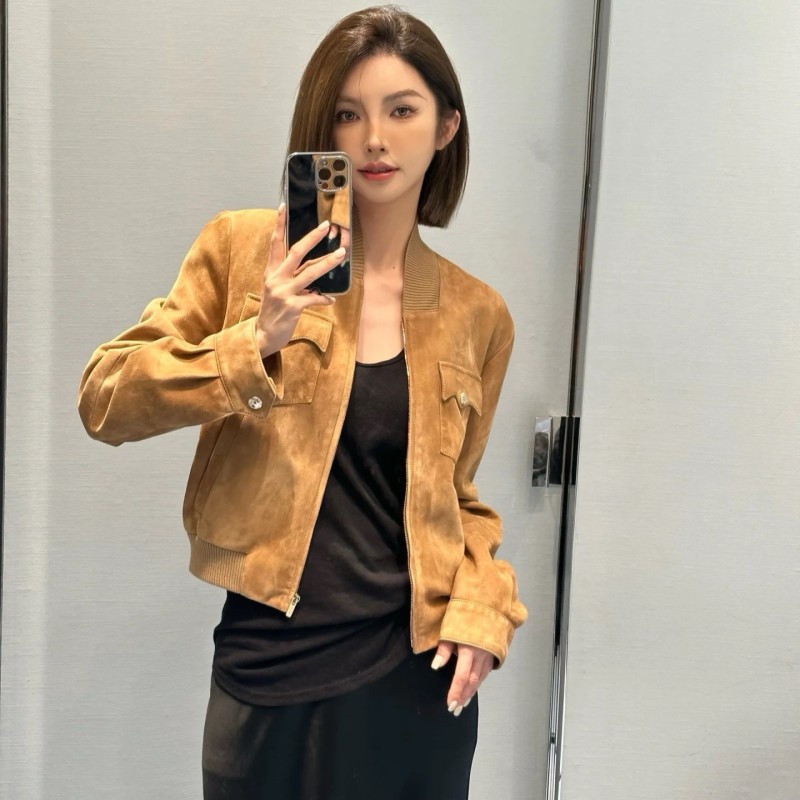 MiuMiu Jacket