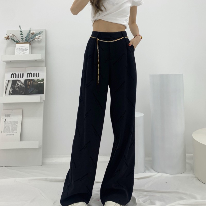 Alexander Wang Pants