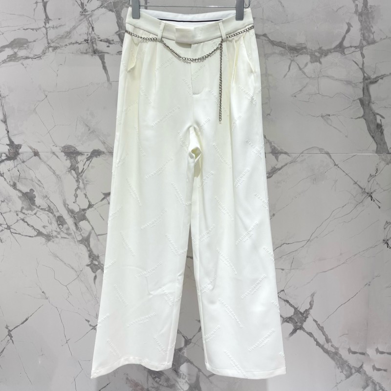 Alexander Wang Pants