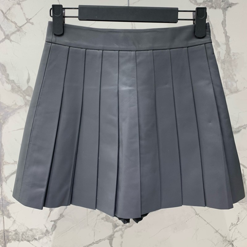 Prada Skirts